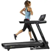 Tunturi Tredemølle Signature T80