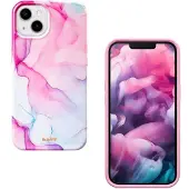 Laut Iphone 13 Huex Ink Rainbow Telefondeksel