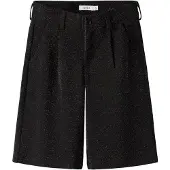 Name it Bermuda Shorts