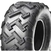 Gps A-001 35 4pr Firhjulingens Fordekk