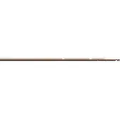Salvimar Inox 17-4ph Tahitiana Tacche 6.5 Mm Dobbel Flopper Spydskaft