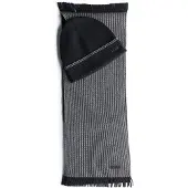 BOSS Set Hernesto 10274324 Skjerf