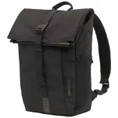Taac Urban Roll Top Ryggsekk 18l