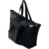 Born Away 28l Veske