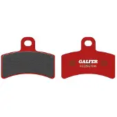 Galfer Fd225-g1805 Bremseklosser