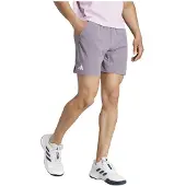 Adidas Ergo 7´´ Shorts