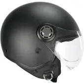 Ska-p 1she Zen Basic åpen Hjelm