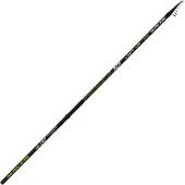 Maver Roky Universal Tele Karpe Fiskestang