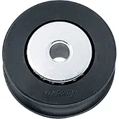 Harken Hjemmetrener 57 Mm
