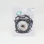 Italkit Yamaha Yzf 450 14-17/wrf 16-18 Topp Pakningssett