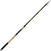 Maver Universal Tele Bolognesestang