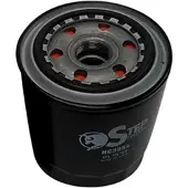 Prosea 11977090620 Oljefilter