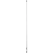 Glomex Ra300 Vhf-antenne