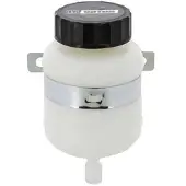 VETUS Mt65/80 Oljetank