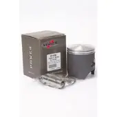 VERTEX Yamaha 250 Yz-wr 96-98 D68.45 A 2 Stempel