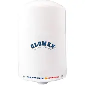 Glomex V9128agc Tv-antenne