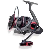 Akami Yonago Surfcasting-snelle
