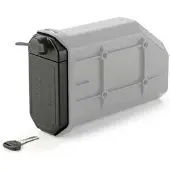 Givi S250-etui For Toppkasse