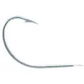 Asari Professional Sea 693 Krok Med Mothake