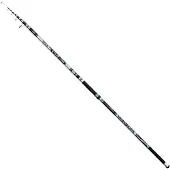 Fishing Ferrari Power Up To 200 Teleskopisk Surfcastingstang