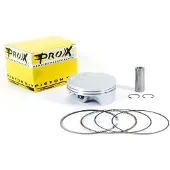 ProX Ktm350exc-f 12-16/freer 12-17 123:1 Pi6362a Stempel
