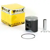 ProX Honda Cr125 05-07 Pi1225c Stempel