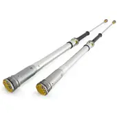Öhlins Fcx 0103 Fjærings Cartridge Kit