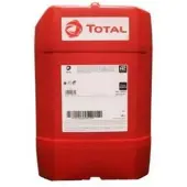 Total Caprano Essence D 15w40 4-takts Motorolje 20l