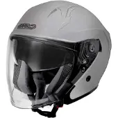 Gari G40 Sunvisor åpen Hjelm