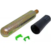 PLASTIMO Ior 150n Automatisk Patronlade Sett