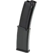 Heckler & koch H&k Mp7a1 Midcap 120rds Magasin
