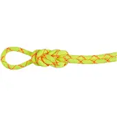 Mammut Alpine Core Protect 9.5 Mm Tau