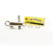 ProX Ktm 250 Sx/exc ´90-99 + 300 Exc ´90-03 Vevstangsett