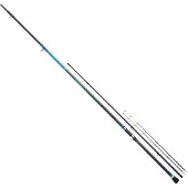 Shimano Fishing Technium Bunn Fiskestang