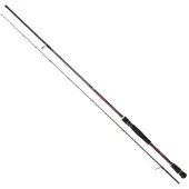 Daiwa Infeet Rf Spinnestang