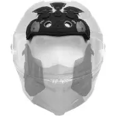 AGV Pista Gp Rr Innerforing