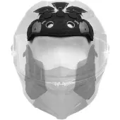 AGV Pista Gp Rr Innerforing