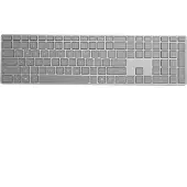 Microsoft Surface Trådløst Tastatur Spansk