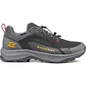 Garmont 9.81 Pulse Waterproof Tursko