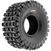 SUN-F A-027 Tl 35f Atv-dekk