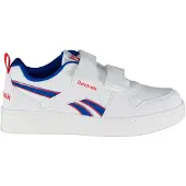 Reebok Royal Prime 2.0 Two Strap Hoop &amp; Loop Treningssko