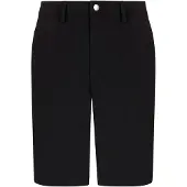 Emporio Armani 7m000194_af14589 Shorts