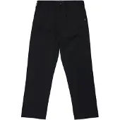 Quiksilver Union Chinobukser