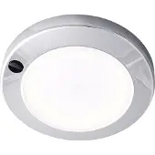 PLASTIMO Saturn Switch Taklampe Led 12v 3.5w