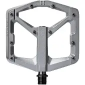Crankbrothers Highline 11 Dropper Setepinne 60 Mm