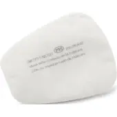 3M P95-partikkelfilter