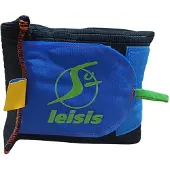 Leisis Elastic Senior Armringer
