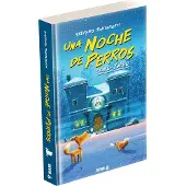 Devir Iberia Una Noche De Perros: Comic Brettspill