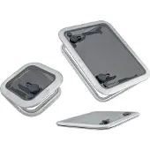 PLASTIMO T03 Hatch