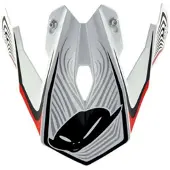 Ufo Warrior X-zone Visir